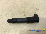 BOBINE CRAYON SUZUKI 1000 GSXR 2006