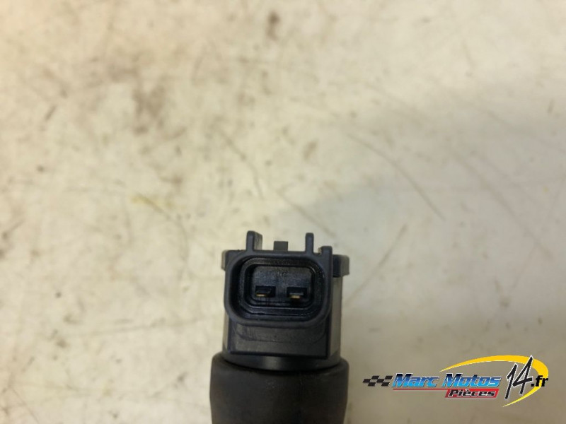 BOBINE CRAYON SUZUKI 1000 GSXR 2006