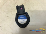 BOBINE CRAYON SUZUKI 1000 GSXR 2006