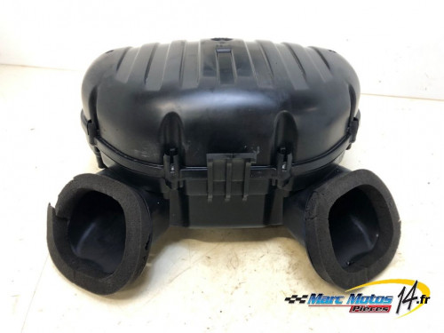 BOITIER DE FILTRE A AIR SUZUKI 1000 GSXR 2006