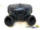 BOITIER DE FILTRE A AIR SUZUKI 1000 GSXR 2006