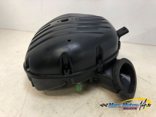 BOITIER DE FILTRE A AIR SUZUKI 1000 GSXR 2006