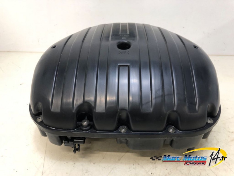 BOITIER DE FILTRE A AIR SUZUKI 1000 GSXR 2006