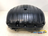 BOITIER DE FILTRE A AIR SUZUKI 1000 GSXR 2006