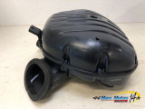 BOITIER DE FILTRE A AIR SUZUKI 1000 GSXR 2006
