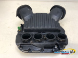 BOITIER DE FILTRE A AIR SUZUKI 1000 GSXR 2006
