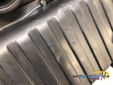 BOITIER DE FILTRE A AIR SUZUKI 1000 GSXR 2006