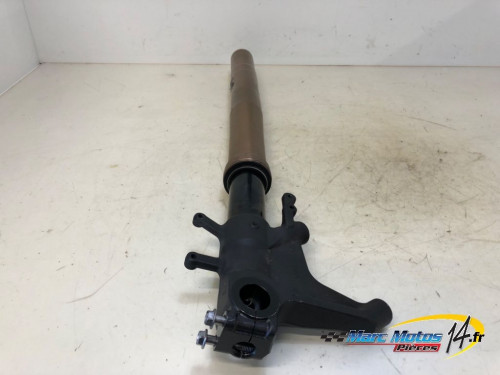 BRAS DE FOURCHE DROIT SUZUKI 1000 GSXR 2006
