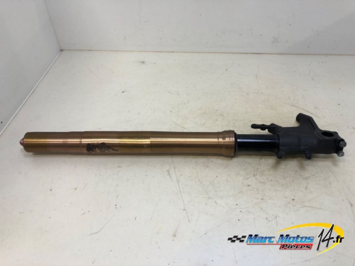 BRAS DE FOURCHE DROIT SUZUKI 1000 GSXR 2006