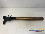 BRAS DE FOURCHE DROIT SUZUKI 1000 GSXR 2006