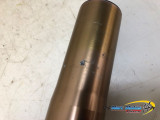 BRAS DE FOURCHE DROIT SUZUKI 1000 GSXR 2006