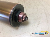 BRAS DE FOURCHE DROIT SUZUKI 1000 GSXR 2006