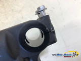 BRAS DE FOURCHE DROIT SUZUKI 1000 GSXR 2006