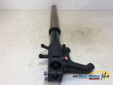 BRAS DE FOURCHE GAUCHE SUZUKI 1000 GSXR 2006