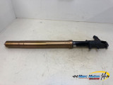 BRAS DE FOURCHE GAUCHE SUZUKI 1000 GSXR 2006