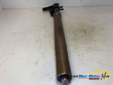 BRAS DE FOURCHE GAUCHE SUZUKI 1000 GSXR 2006