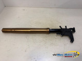 BRAS DE FOURCHE GAUCHE SUZUKI 1000 GSXR 2006