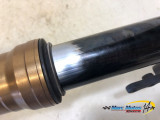 BRAS DE FOURCHE GAUCHE SUZUKI 1000 GSXR 2006