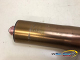 BRAS DE FOURCHE GAUCHE SUZUKI 1000 GSXR 2006