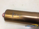 BRAS DE FOURCHE GAUCHE SUZUKI 1000 GSXR 2006