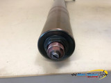 BRAS DE FOURCHE GAUCHE SUZUKI 1000 GSXR 2006