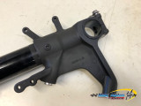 BRAS DE FOURCHE GAUCHE SUZUKI 1000 GSXR 2006