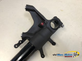 BRAS DE FOURCHE GAUCHE SUZUKI 1000 GSXR 2006