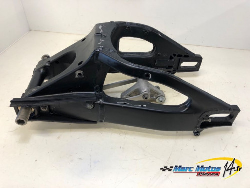 BRAS OSCILLANT SUZUKI 1000 GSXR 2006