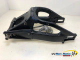 BRAS OSCILLANT SUZUKI 1000 GSXR 2006
