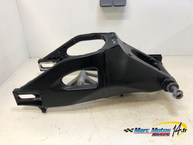 BRAS OSCILLANT SUZUKI 1000 GSXR 2006