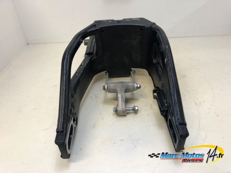 BRAS OSCILLANT SUZUKI 1000 GSXR 2006