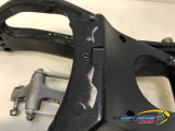 BRAS OSCILLANT SUZUKI 1000 GSXR 2006