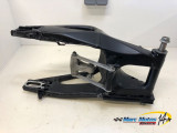 BRAS OSCILLANT SUZUKI 1000 GSXR 2006