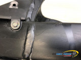 BRAS OSCILLANT SUZUKI 1000 GSXR 2006