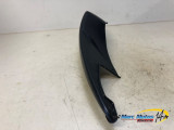 CACHE LATERAL DROIT SUZUKI 1000 GSXR 2006