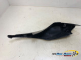 CACHE LATERAL DROIT SUZUKI 1000 GSXR 2006