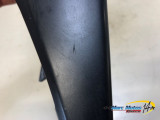 CACHE LATERAL DROIT SUZUKI 1000 GSXR 2006