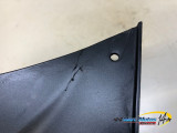 CACHE LATERAL DROIT SUZUKI 1000 GSXR 2006