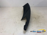 CACHE LATERAL GAUCHE SUZUKI 1000 GSXR 2006