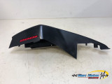 CACHE LATERAL GAUCHE SUZUKI 1000 GSXR 2006