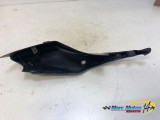 CACHE LATERAL GAUCHE SUZUKI 1000 GSXR 2006