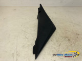 CACHE LATERAL INTERMEDIAIRE GAUCHE SUZUKI 1000 GSXR 2006