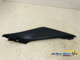 CACHE LATERAL INTERMEDIAIRE GAUCHE SUZUKI 1000 GSXR 2006