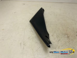 CACHE LATERAL INTERMEDIAIRE GAUCHE SUZUKI 1000 GSXR 2006