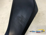 CACHE LATERAL INTERMEDIAIRE GAUCHE SUZUKI 1000 GSXR 2006