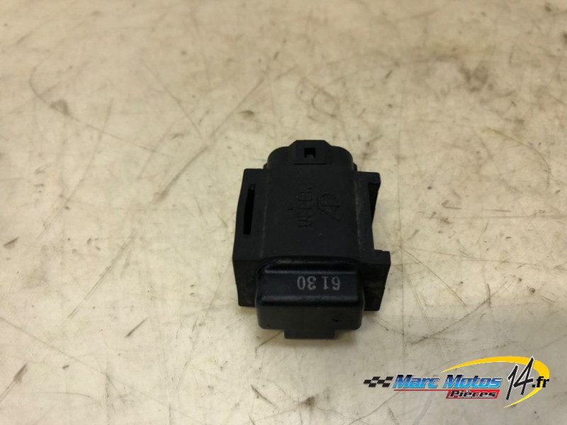 CAPTEUR D'ANGLE SUZUKI 1000 GSXR 2006