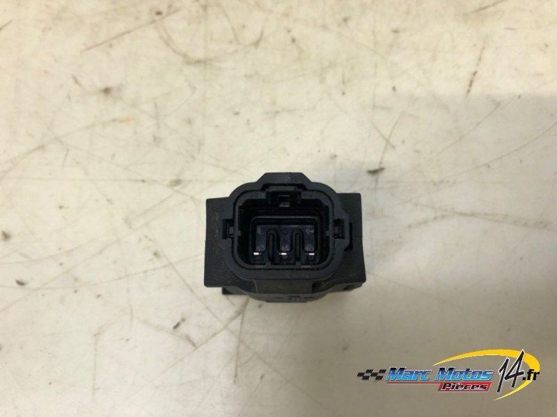 CAPTEUR D'ANGLE SUZUKI 1000 GSXR 2006