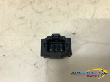 CAPTEUR D'ANGLE SUZUKI 1000 GSXR 2006
