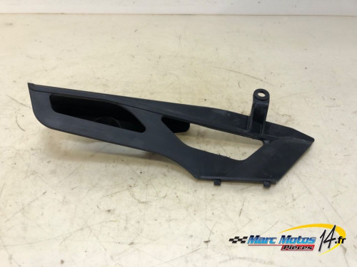 CARTER DE CHAINE SUZUKI 1000 GSXR 2006