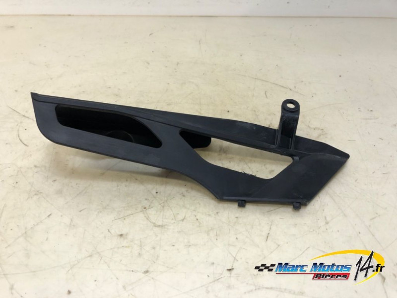 CARTER DE CHAINE SUZUKI 1000 GSXR 2006